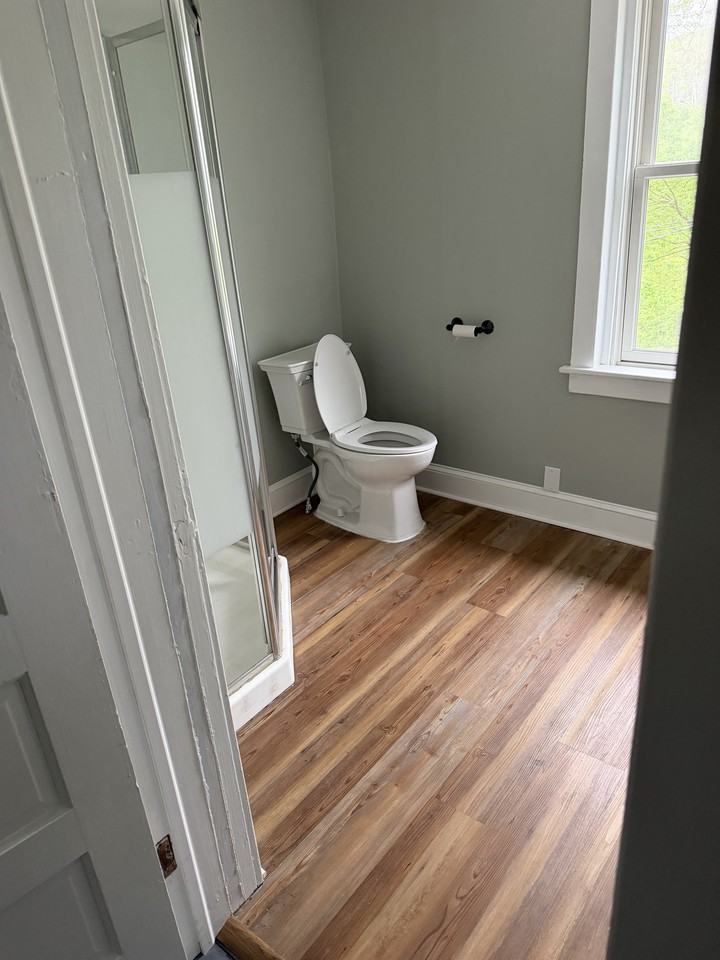 26 County Road 627 #NA - Photo 6 of 17