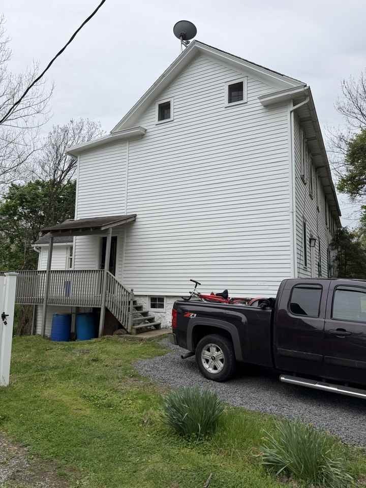 26 County Road 627 #NA - Photo 7 of 17