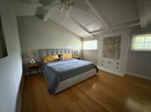 22556 Gilmore St #NA - Photo 1 of 1
