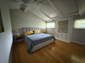22556 Gilmore St #NA - Photo 1 of 1