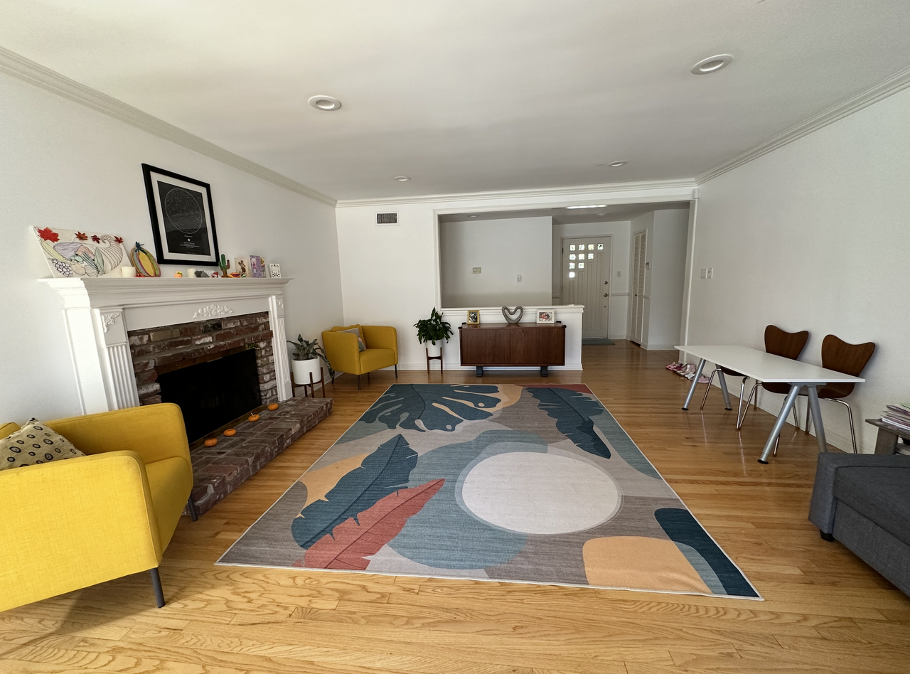 22556 Gilmore St #NA - Photo 2 of 18