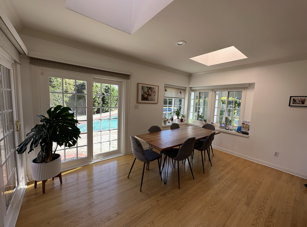 22556 Gilmore St #NA - Photo 4 of 18