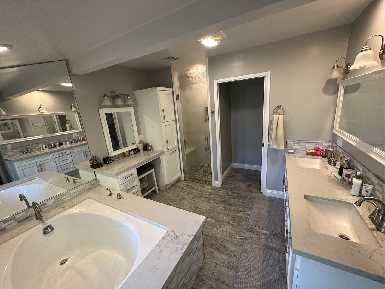 22556 Gilmore St #NA - Photo 5 of 18