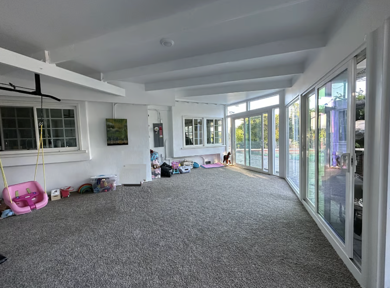 22556 Gilmore St #NA - Photo 6 of 18