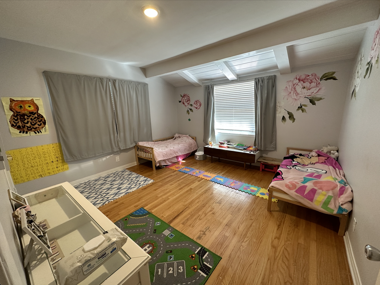 22556 Gilmore St #NA - Photo 7 of 18