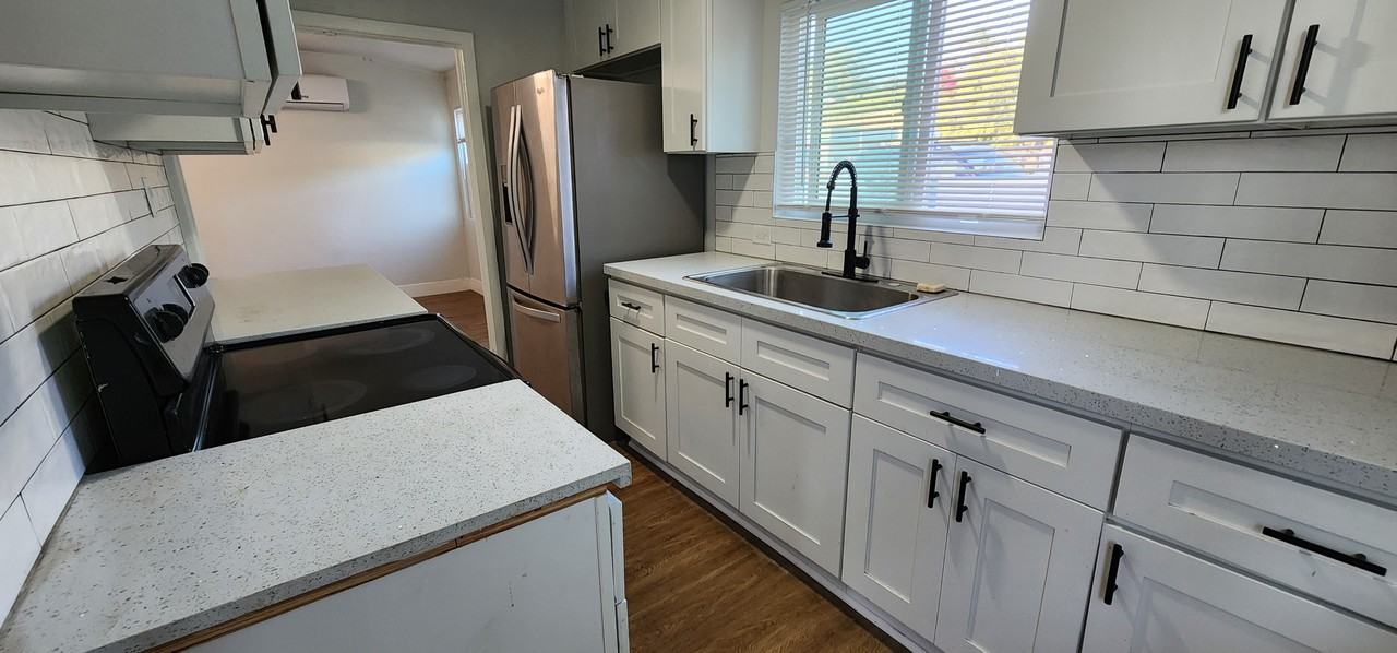 331 S Main Ave #331