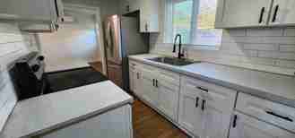 331 S Main Ave #331 - Photo 1 of 1