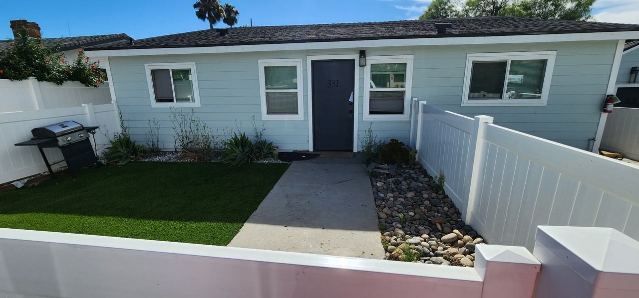 331 S Main Ave #331 - Photo 4 of 13