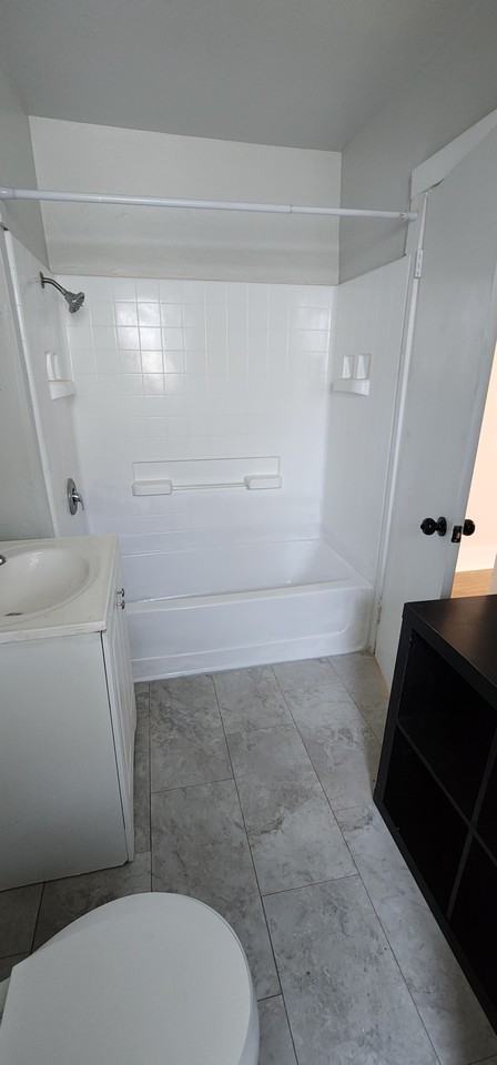 331 S Main Ave #331 - Photo 5 of 13