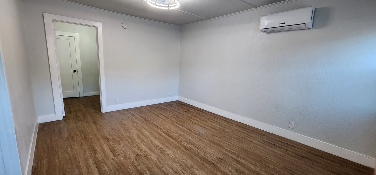 331 S Main Ave #331 - Photo 7 of 13