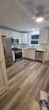 200 Lewis St #200 - Photo 1 of 1