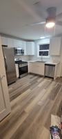 featured image of 200 Lewis St #200