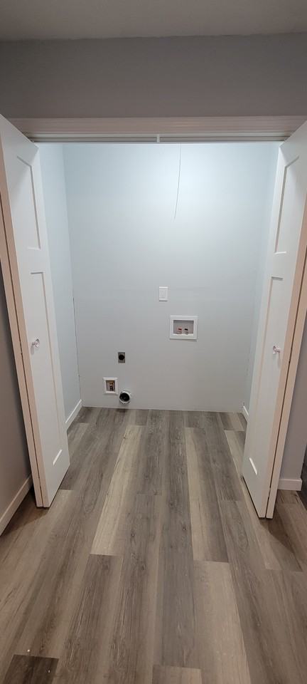 200 Lewis St #200 - Photo 3 of 9