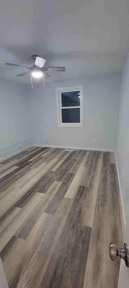 200 Lewis St #200 - Photo 5 of 9