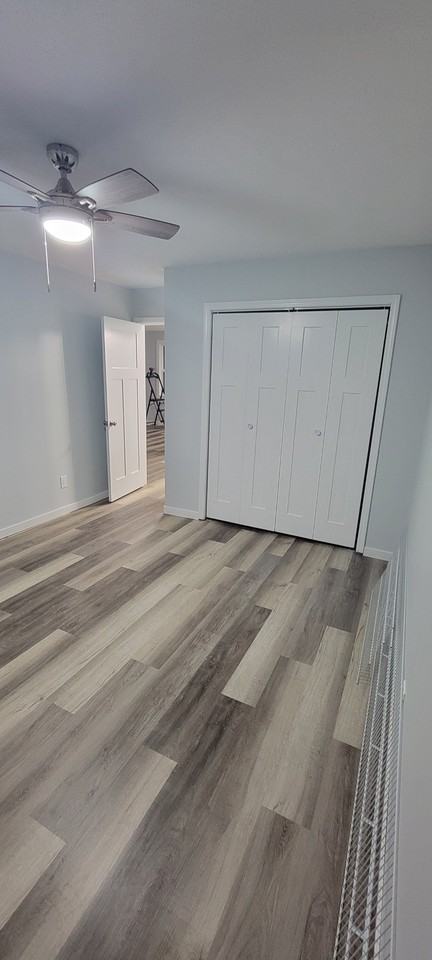 200 Lewis St #200 - Photo 6 of 9