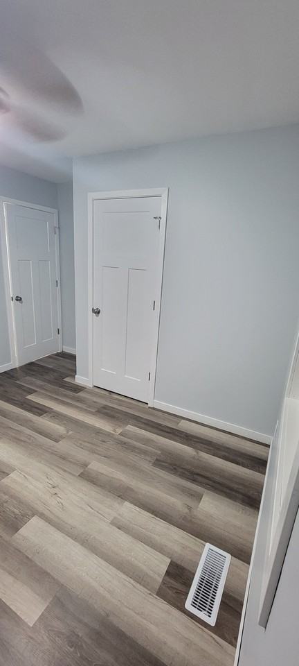 200 Lewis St #200 - Photo 7 of 9