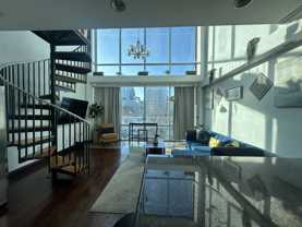 205 N 11th St #4FL - Photo 1 of 1