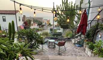 featured image of 221 24th St #NA