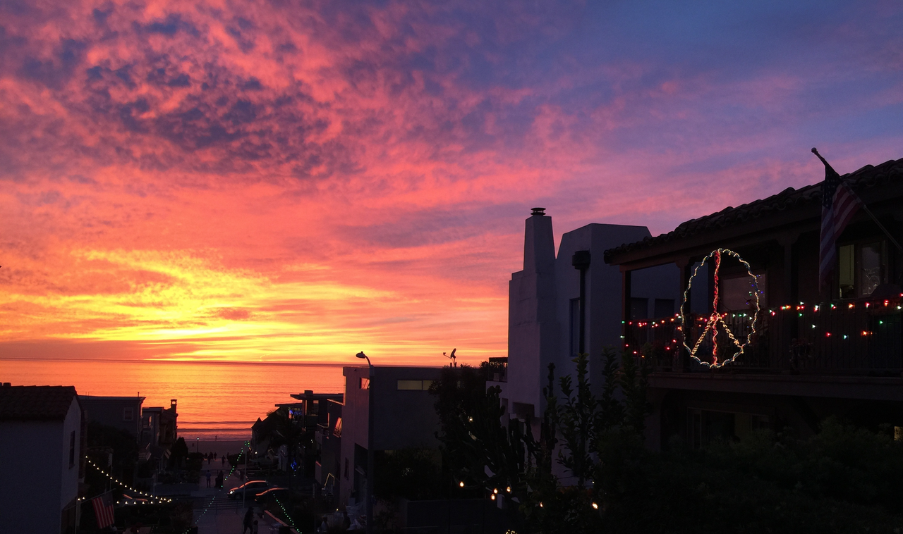 221 24th St #NA - Photo 2 of 37