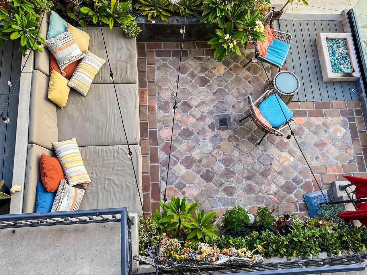 221 24th St #NA - Photo 6 of 37