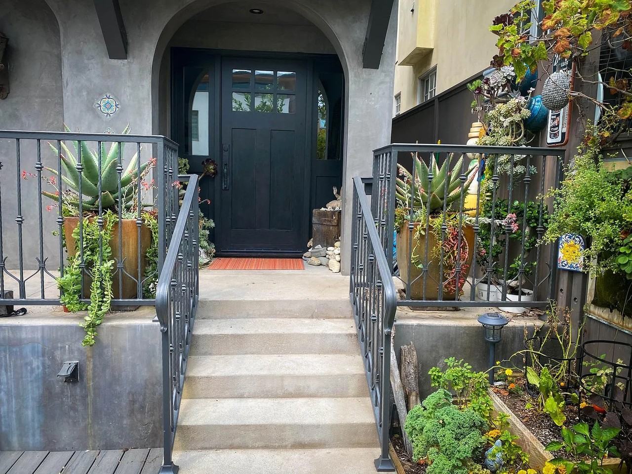 221 24th St #NA - Photo 7 of 37