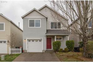 featured image of 15265 Nw Nightshade Dr #NA