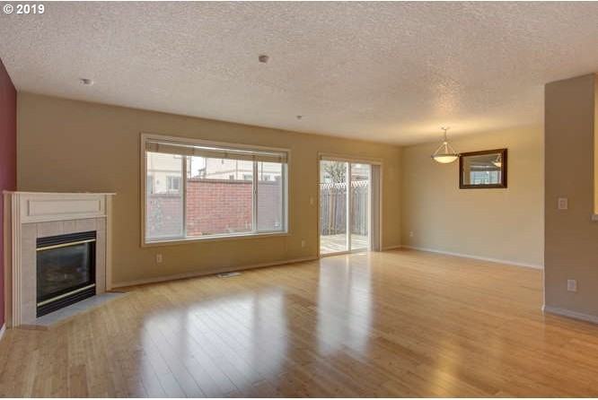 15265 Nw Nightshade Dr #NA - Photo 2 of 17