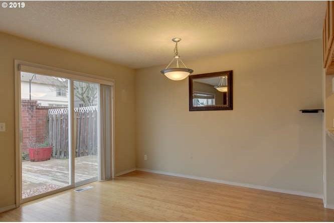 15265 Nw Nightshade Dr #NA - Photo 3 of 17