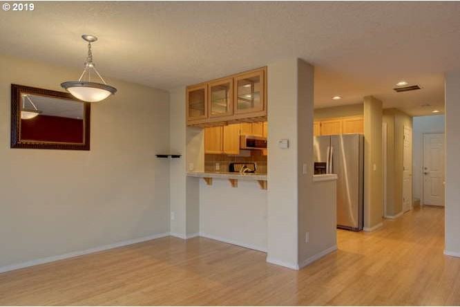 15265 Nw Nightshade Dr #NA - Photo 4 of 17