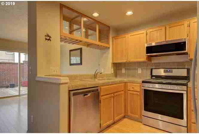 15265 Nw Nightshade Dr #NA - Photo 5 of 17