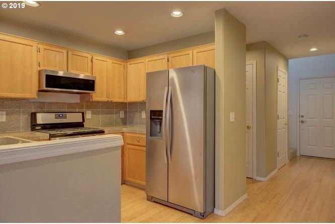 15265 Nw Nightshade Dr #NA - Photo 6 of 17