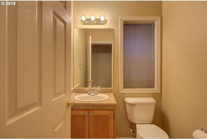 15265 Nw Nightshade Dr #NA - Photo 7 of 17