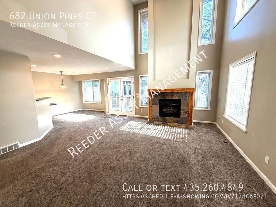 682 E Union Pines Ct - Photo 2 of 21