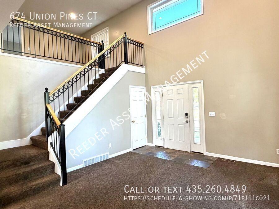 674 E Union Pines Ct - Photo 2 of 21