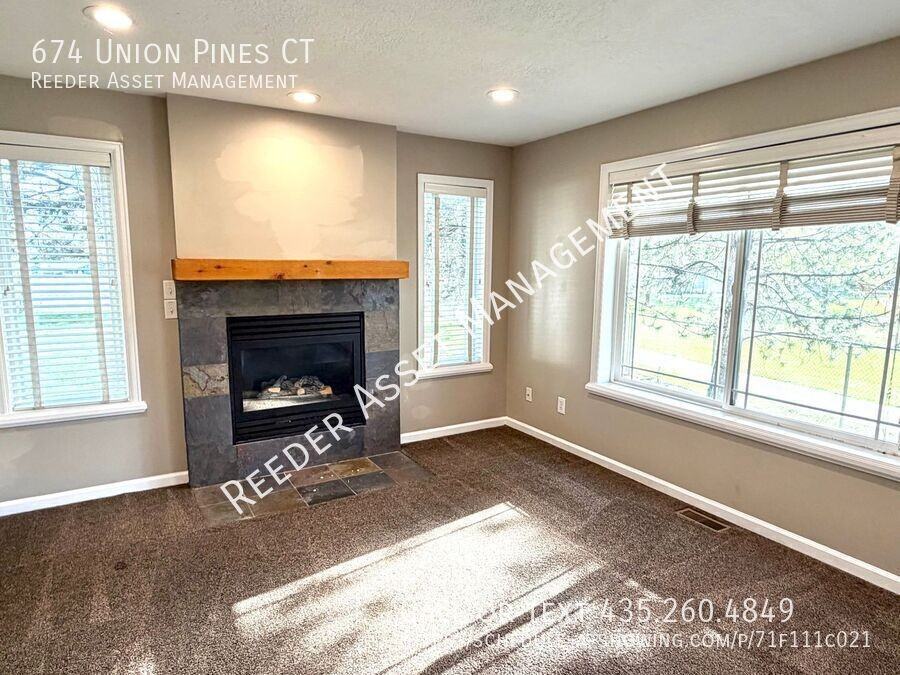 674 E Union Pines Ct - Photo 4 of 21