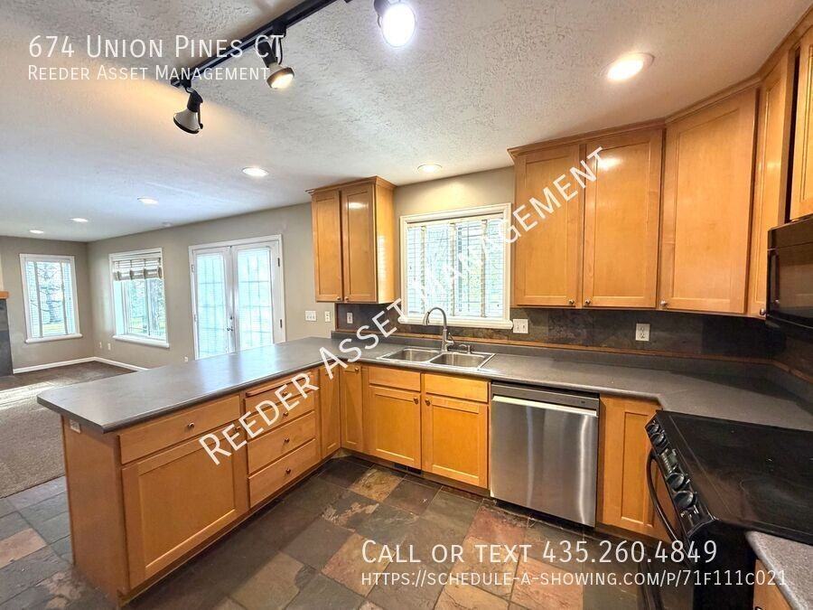 674 E Union Pines Ct - Photo 5 of 21