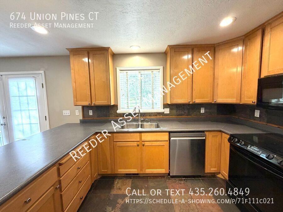 674 E Union Pines Ct - Photo 6 of 21