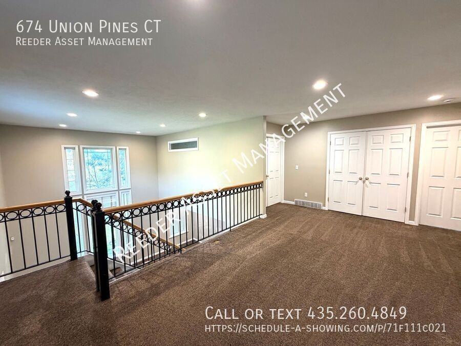 674 E Union Pines Ct - Photo 7 of 21