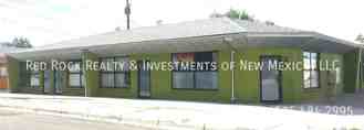 4320 Mesa Grande Pl Se #F - Photo 1 of 1