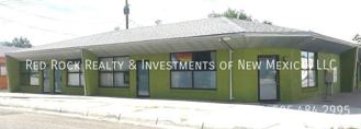 4320 Mesa Grande Pl Se #F - Photo 1 of 1