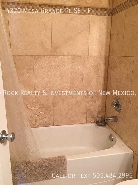 4320 Mesa Grande Pl Se #F - Photo 2 of 14