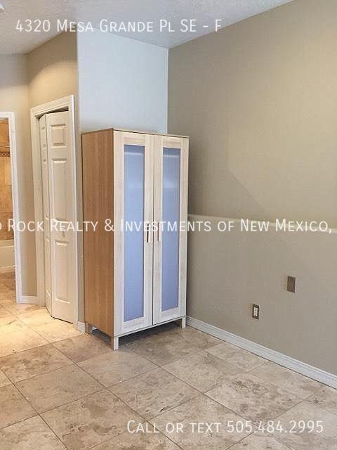 4320 Mesa Grande Pl Se #F - Photo 4 of 14