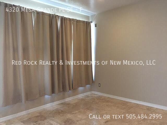 4320 Mesa Grande Pl Se #F - Photo 5 of 14