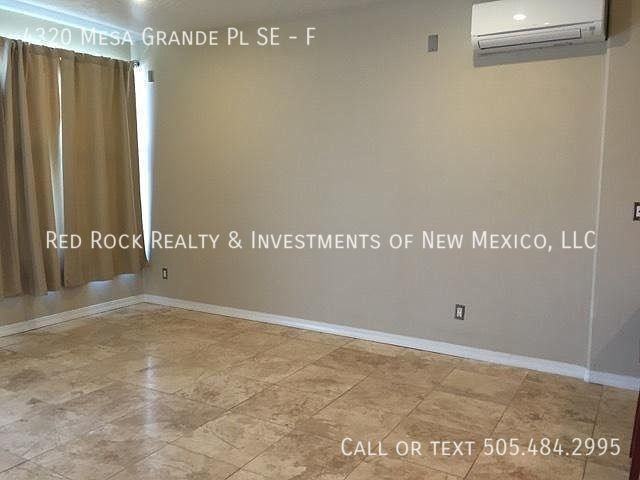 4320 Mesa Grande Pl Se #F - Photo 6 of 14