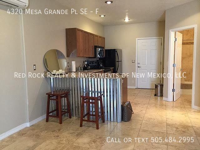 4320 Mesa Grande Pl Se #F - Photo 7 of 14