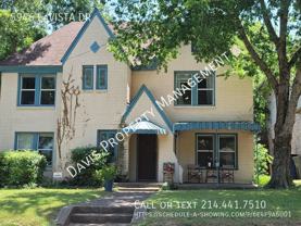 5946 La Vista Dr - Photo 1 of 1