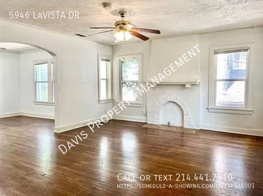 5946 La Vista Dr - Photo 2 of 14