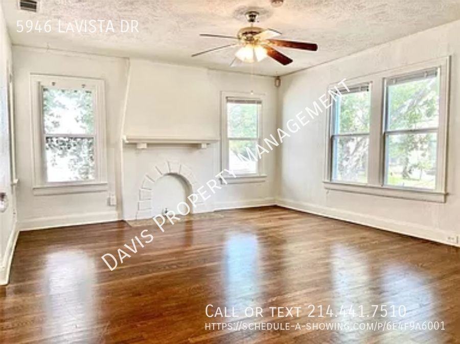 5946 La Vista Dr - Photo 3 of 14