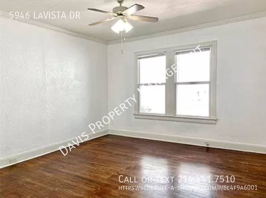 5946 La Vista Dr - Photo 4 of 14