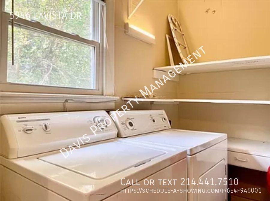 5946 La Vista Dr - Photo 5 of 14